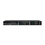 Dinstar UC350 Pro IP PBX with 5,000 SIP Users, Scalable E1/T1/FXS/FXO
