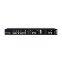 IP PBX
