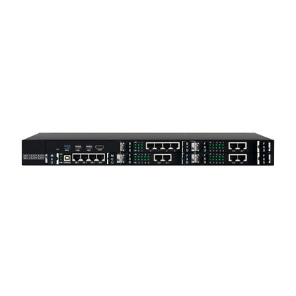 IP PBX