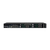 IP PBX