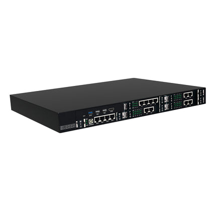 UC350 Pro