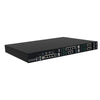 UC350 Pro