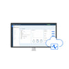 Dinstar UC8000 VoIP PBX with 20,000 SIP Users, Cloud Deployment