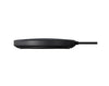 Yealink VCM35 360 degree microphone array
