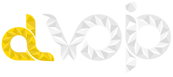 Al-VOIP.COM