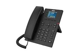 XonTel XT-09P IP-Phone - VoIP PBX Phone Systems