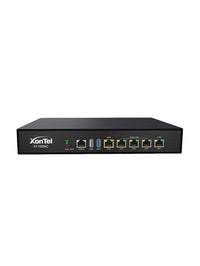 Xontel XT-1000AC Controller - VoIP PBX Phone Systems