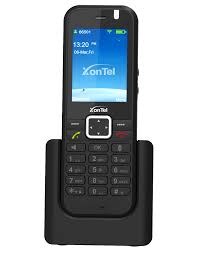 هاتف XonTel XT-16W IP - أنظمة هواتف VoIP PBX