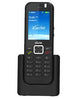 هاتف XonTel XT-16W IP - أنظمة هواتف VoIP PBX