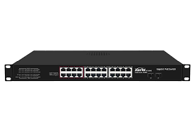 XonTel XT-2300G Switch - أنظمة الهاتف VoIP PBX