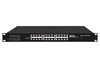 XonTel XT-2300G Switch - أنظمة الهاتف VoIP PBX