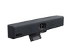 Buy Yealink A10-020 MeetingBar At Best Price

