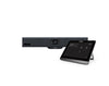 Yealink A10-020 MeetingBar with CTP18 touch panel | AL-VoIP Store
