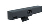 Buy Yealink A10 MeetingBar At Best Price
