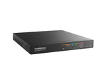 Yealink AP08 – Digital Signal Processor DSP, 16x16 Dante Channels, AEC, Noise Cancellation, USB Audio, Room Designer Integration