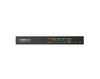 Buy Yealink AP08 DSP at best price
