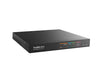 Yealink AP08 digital signal processor DSP for conference audio | AL-VoIP Store
