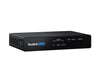 Yealink AVBridge compact audio box and A/V signal extender | AL-VoIP Store
