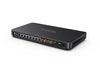 Buy Yealink AVHub Meeting Audio & Video Processor At Best Price
