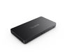 Yealink AVHub Meeting Audio & Video Processor for large conference rooms | AL-VoIP Store
