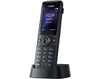 Yealink AX83H Business Wi-Fi IP Phone | AL-VoIP Store
