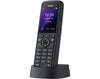 Yealink AX86R Business Wi-Fi IP Phone | AL-VoIP Store