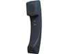 Buy Yealink BTH58 Bluetooth handset online