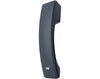 Yealink BTH58 wireless Bluetooth handset with HD audio | AL-VoIP Store
