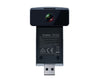 Yealink CAM50 HD Camera for SIP-T58 | AL-VoIP Store
