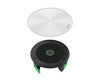 Buy Yealink CM20 ceiling microphone at best price
