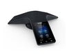 Buy Yealink CP935W Conference Phone At Best Price