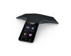 Yealink CP965-Teams Edition HD IP Conference Phone | AL-VoIP Store
