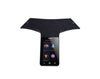 Buy Yealink CP965 Teams conference phone at best price

