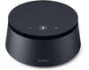 Buy Yealink CPE40 speaker at best price
