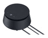Yealink CPE40 conference room speaker | AL-VoIP Store
