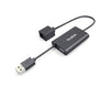 Yealink CPN10 PSTN box | AL-VoIP Store
