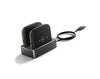 Yealink CPW65 wireless DECT expansion mic | AL-VoIP Store
