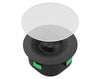Yealink CS10-D Dante ceiling speaker | AL-VoIP Store
