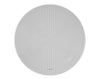 Buy Yealink CS10 ceiling speaker at best price
