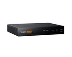 Yealink CT200 Device Navigator | AV Management, Room Control, Dual Network Ports, Open API Integration
