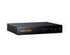 Yealink CT200 Device Navigator for AV control and room management | AL-VoIP Store
