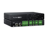 Yealink CT300 Device Navigator for room control | AL-VoIP Store
