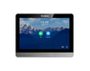 Buy Yealink CTP18-STD touch panel At Best Price
