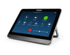 Yealink CTP18-STD Collaboration Touch Panel | AL-VoIP Store

