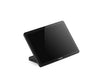 Buy Yealink CTP25 at best price
