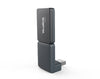 Yealink DD10K DECT USB dongle | AL-VoIP Store
