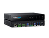 Yealink DE300 AV over IP decoder | AL-VoIP Store
