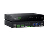 Yealink EN300 AV over IP encoder | AL-VoIP Store
