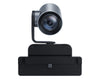 Yealink MB-12x Pro optical zoom camera for MeetingBoard | AL-VoIP Store
