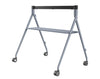 Yealink MB-FS-P650T floor stand for MeetingBoard | AL-VoIP Store
